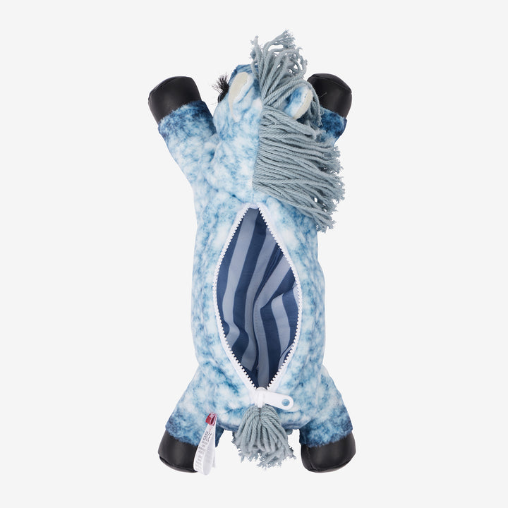 LeMieux Pony Pencil Case - Sammy