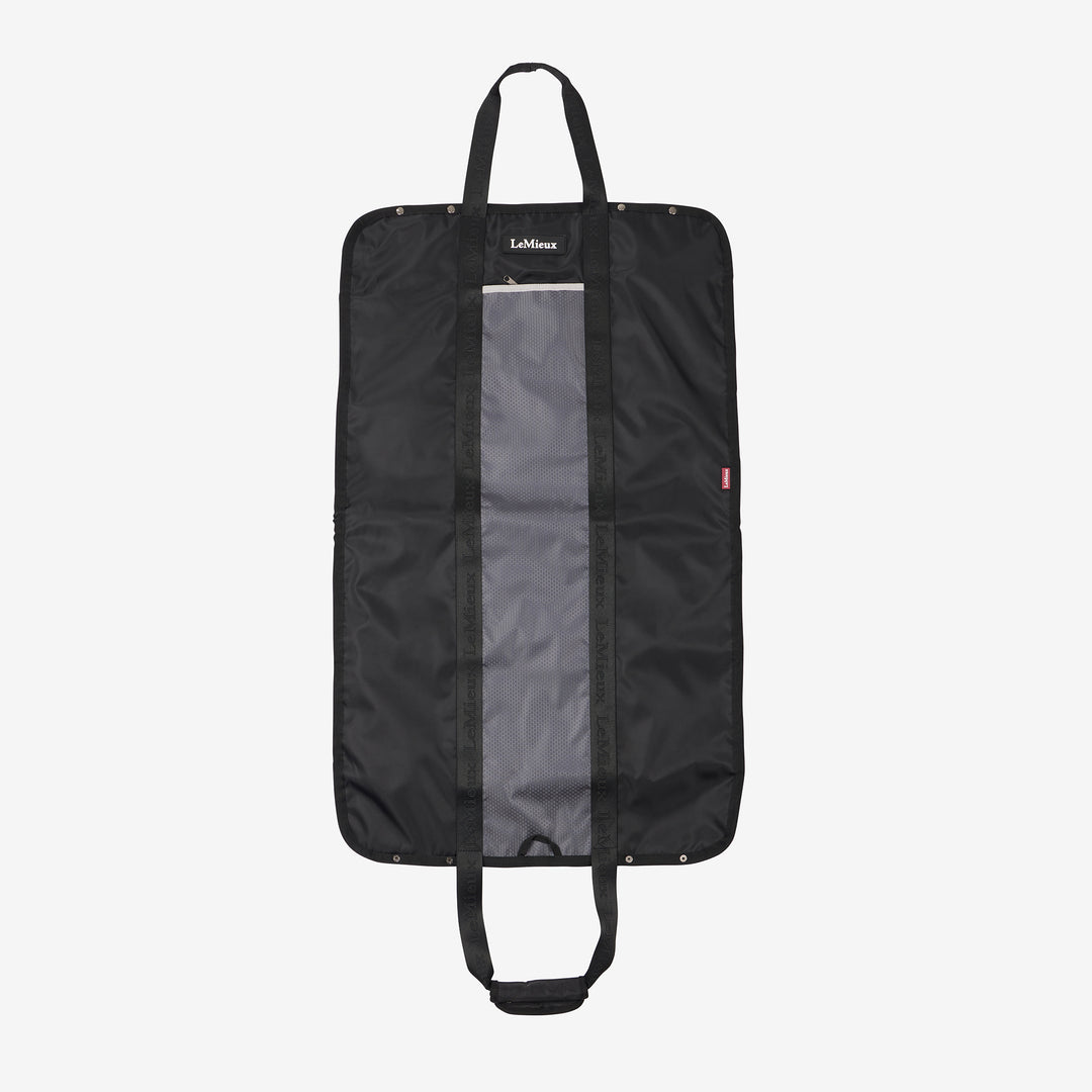 LeMieux Show Jacket Bag