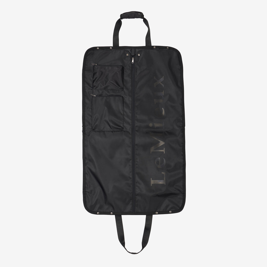 LeMieux Show Jacket Bag