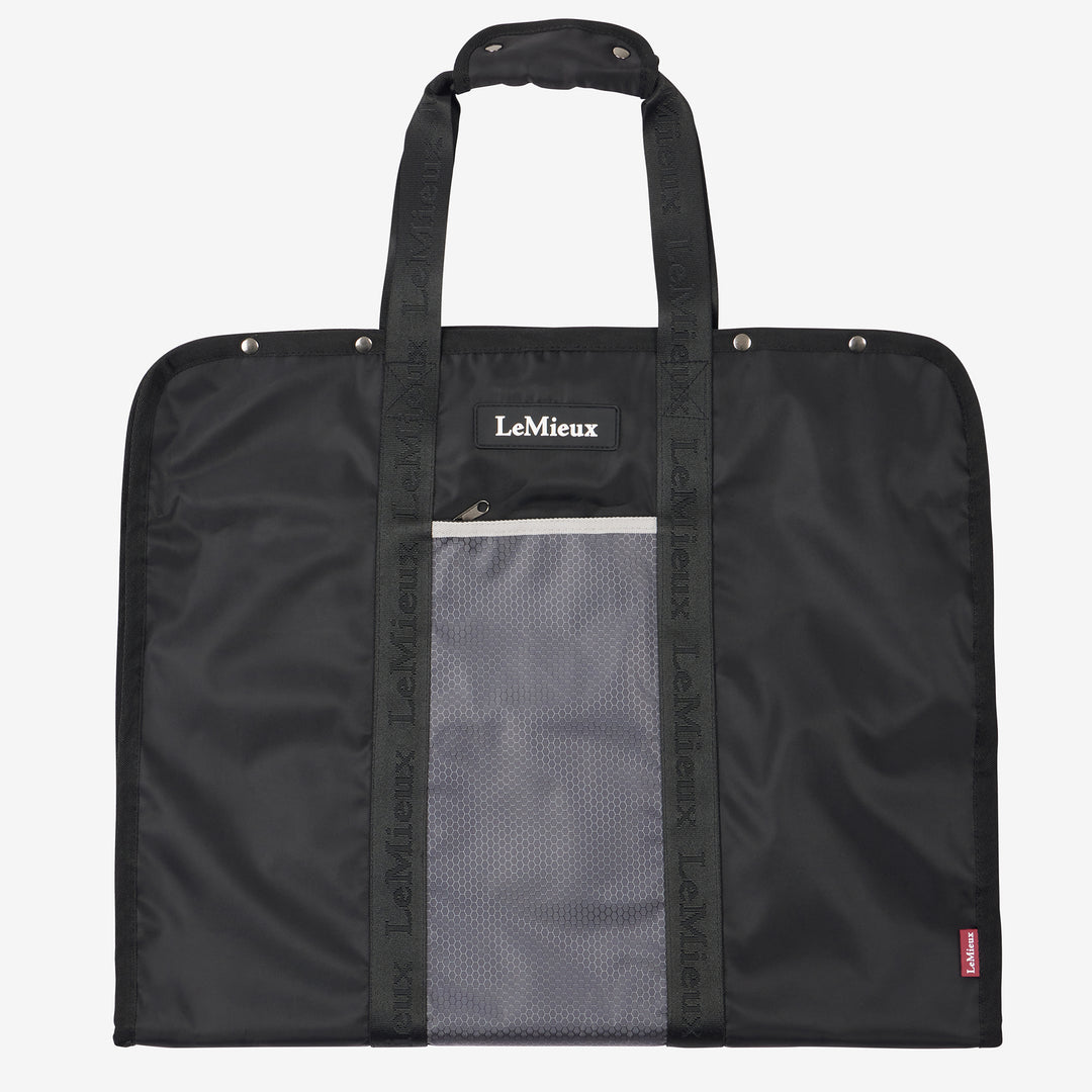 LeMieux Show Jacket Bag