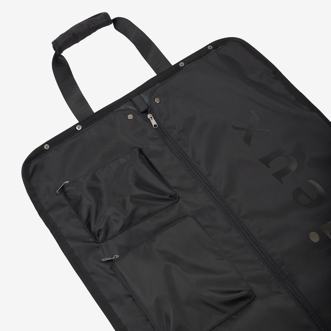 LeMieux Show Jacket Bag