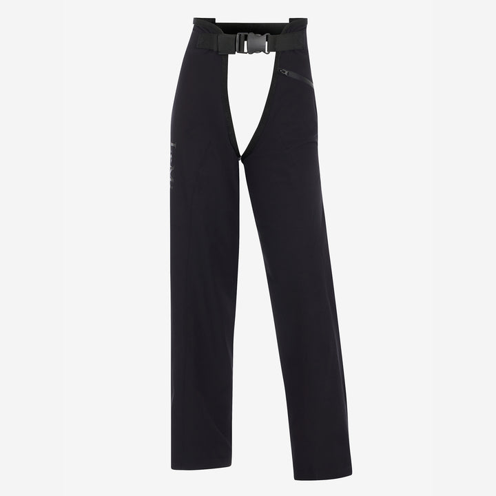 LeMieux Young Rider Drytex Stormwear Waterproof Chaps