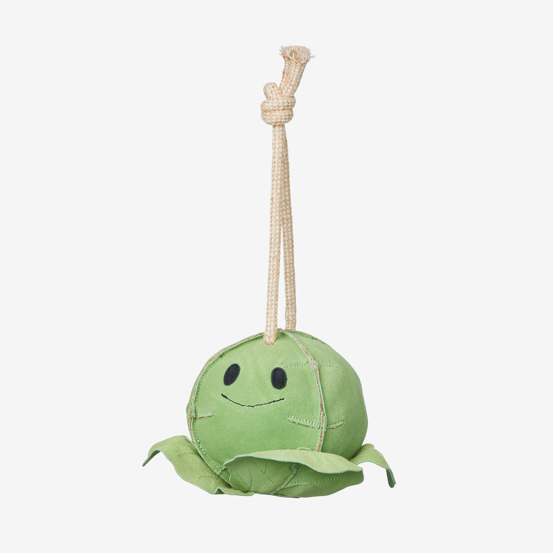 LeMieux Horse Toy Sprout