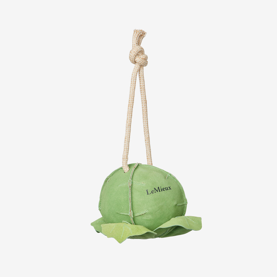 LeMieux Horse Toy Sprout