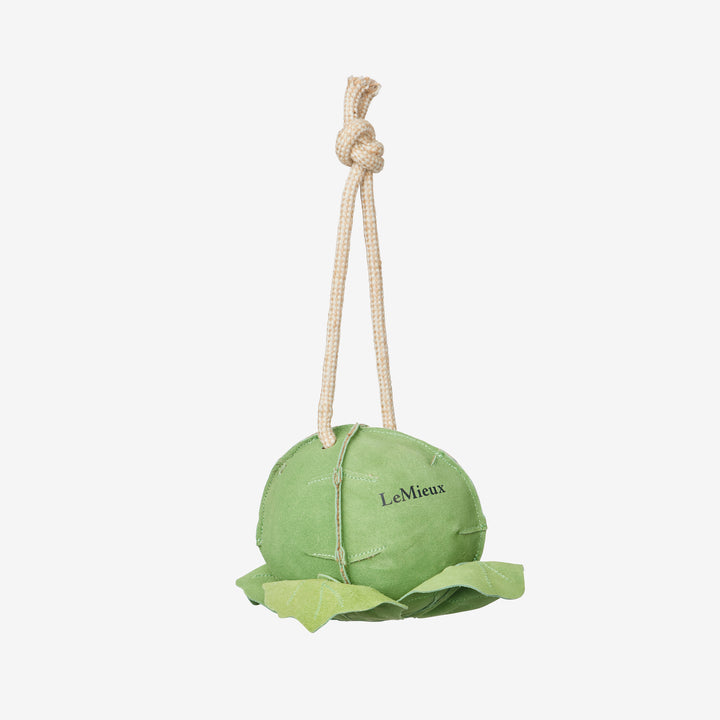 LeMieux Horse Toy Sprout