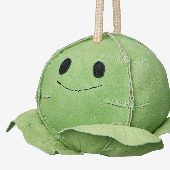 LeMieux Horse Toy Sprout