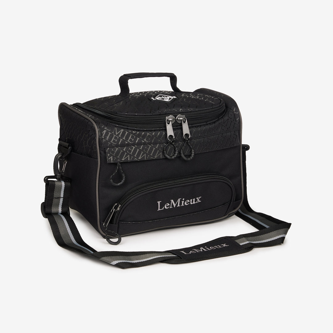LeMieux Elite ProKit Lite Grooming Bag