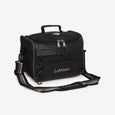 LeMieux Elite ProKit Lite Grooming Bag
