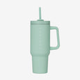 LeMieux Sports Cup - Aqua