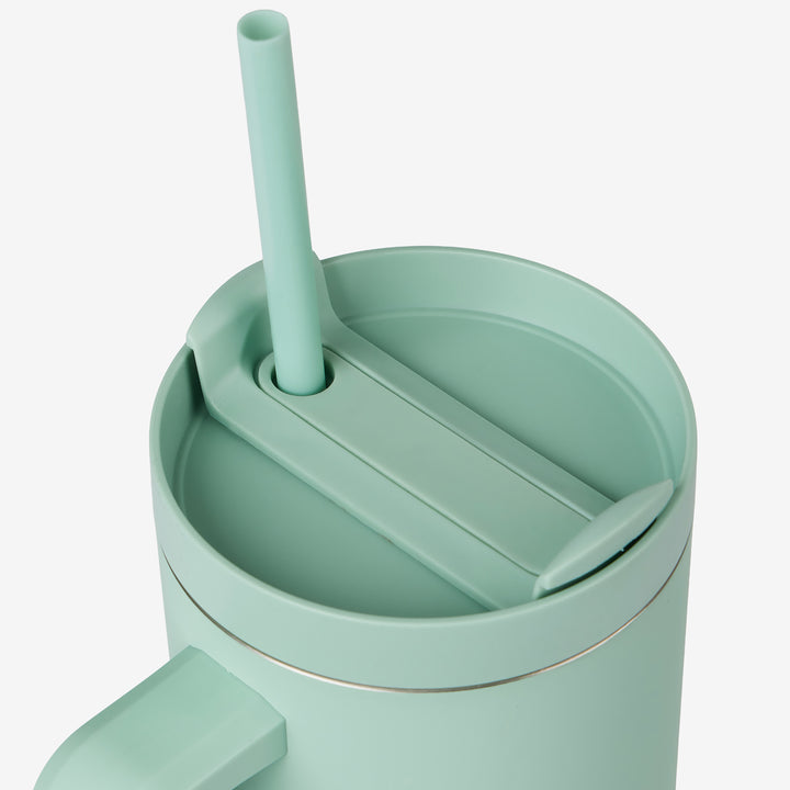 LeMieux Sports Cup - Aqua