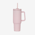 LeMieux Sports Cup - Aqua
