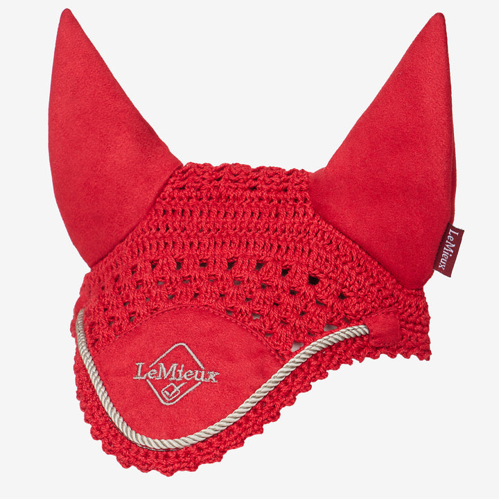 LeMieux Hobby Horse Fly Hood