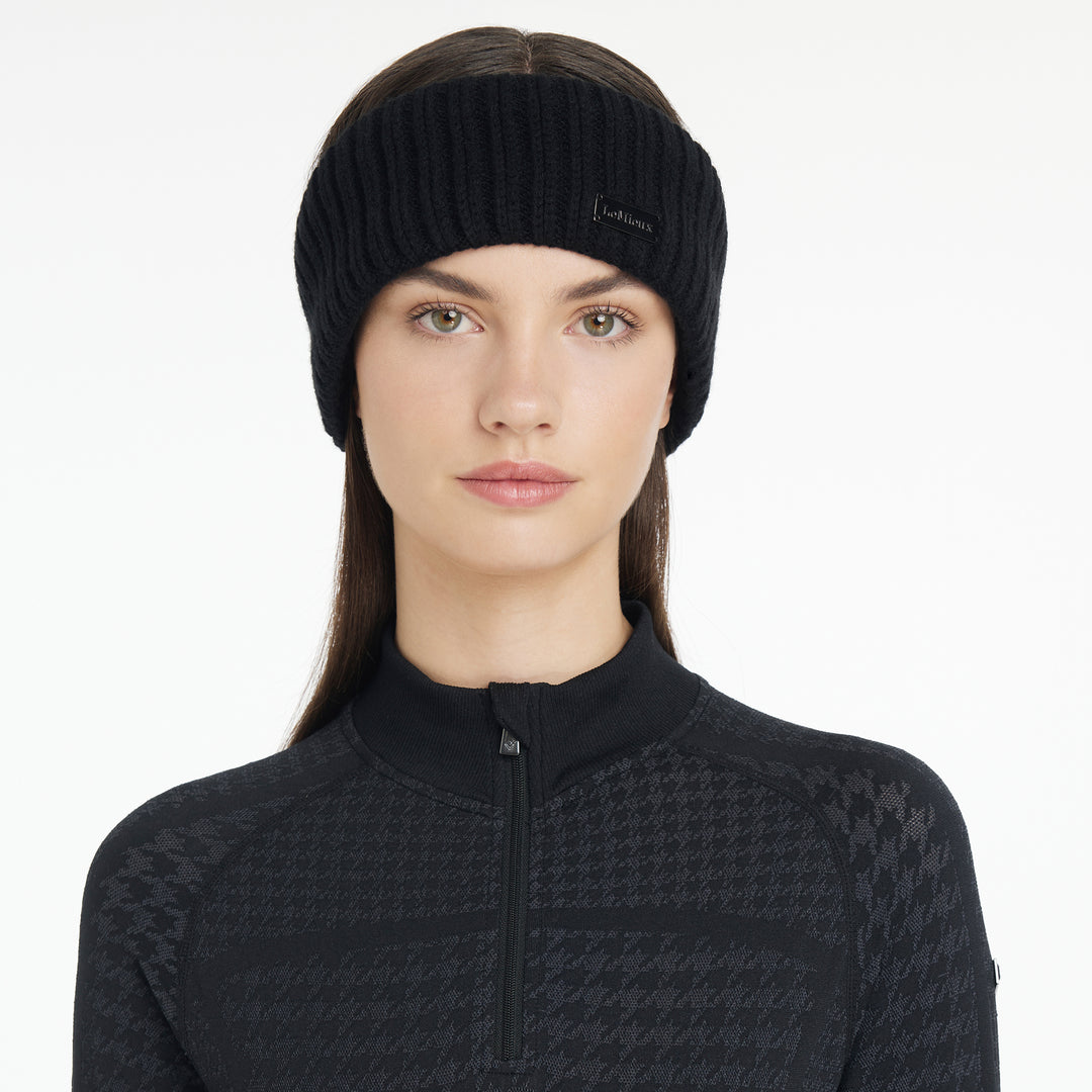 LeMieux Ladies Aspen Headband