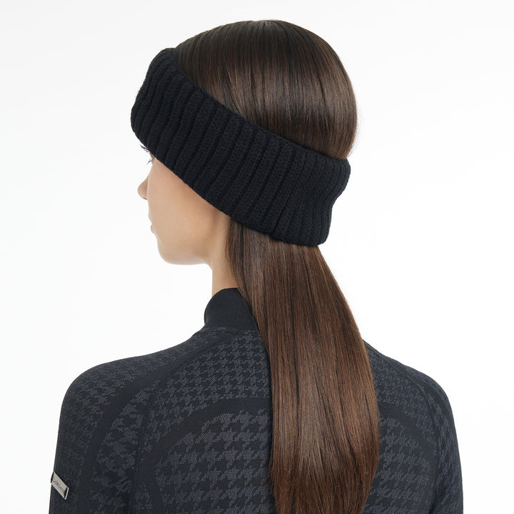 LeMieux Ladies Aspen Headband