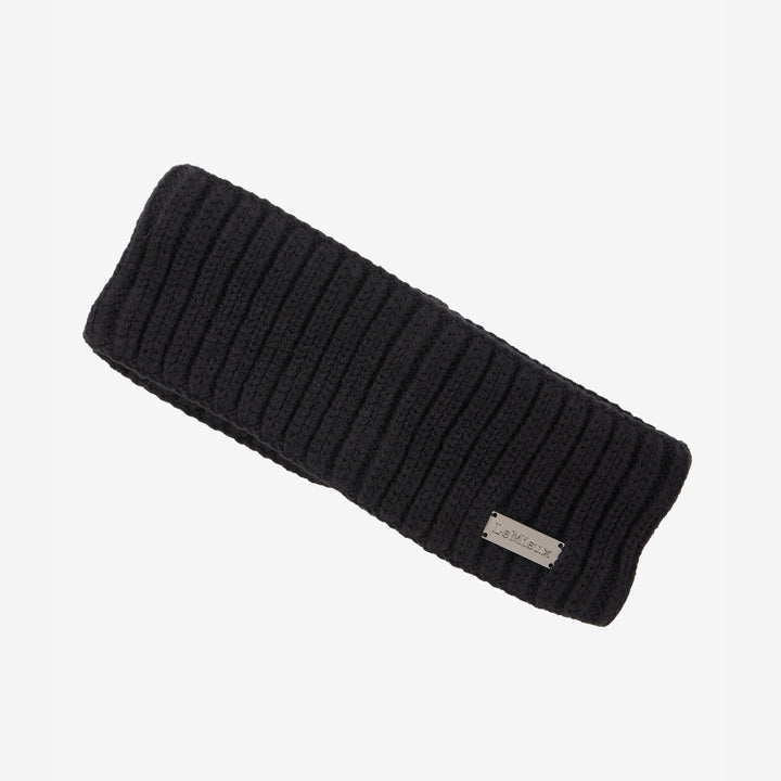 LeMieux Ladies Aspen Headband