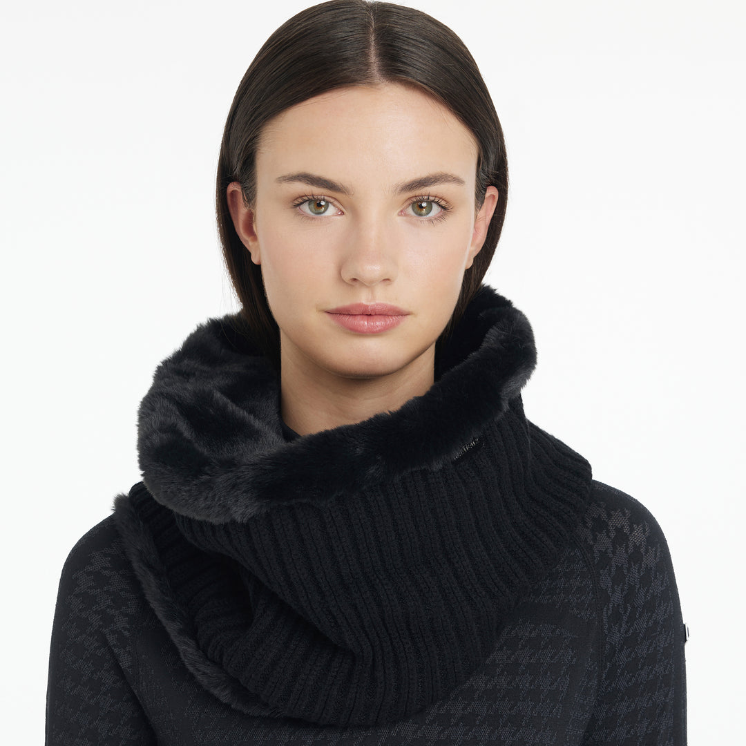 LeMieux Ladies Aspen Snood
