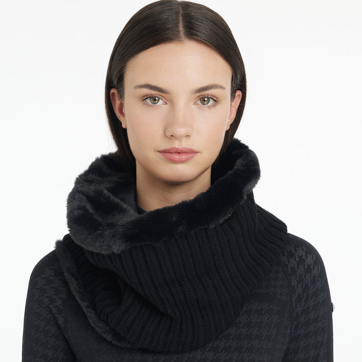 LeMieux Ladies Aspen Snood