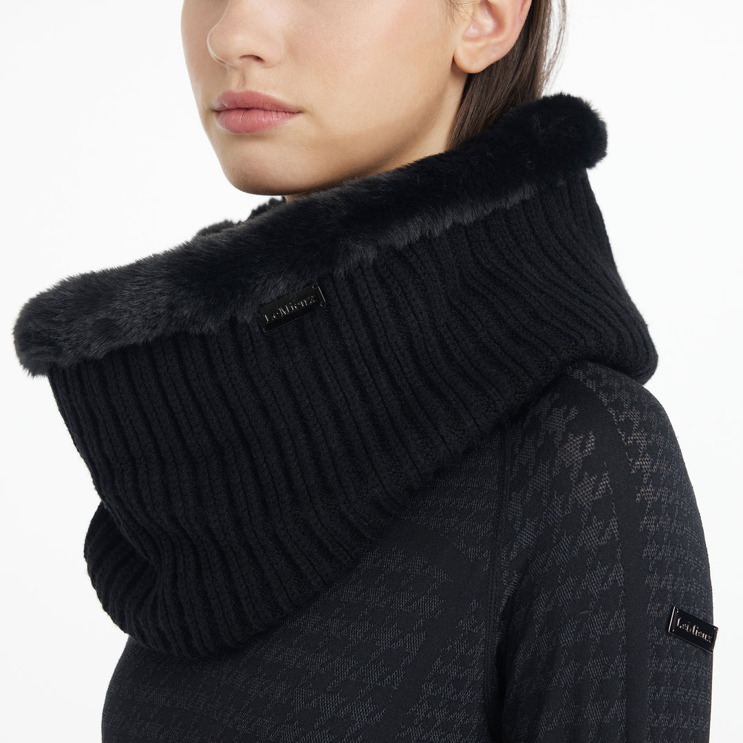 LeMieux Ladies Aspen Snood