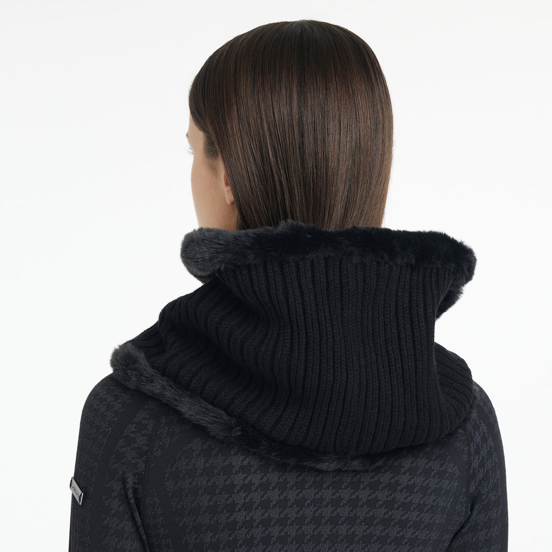 LeMieux Ladies Aspen Snood