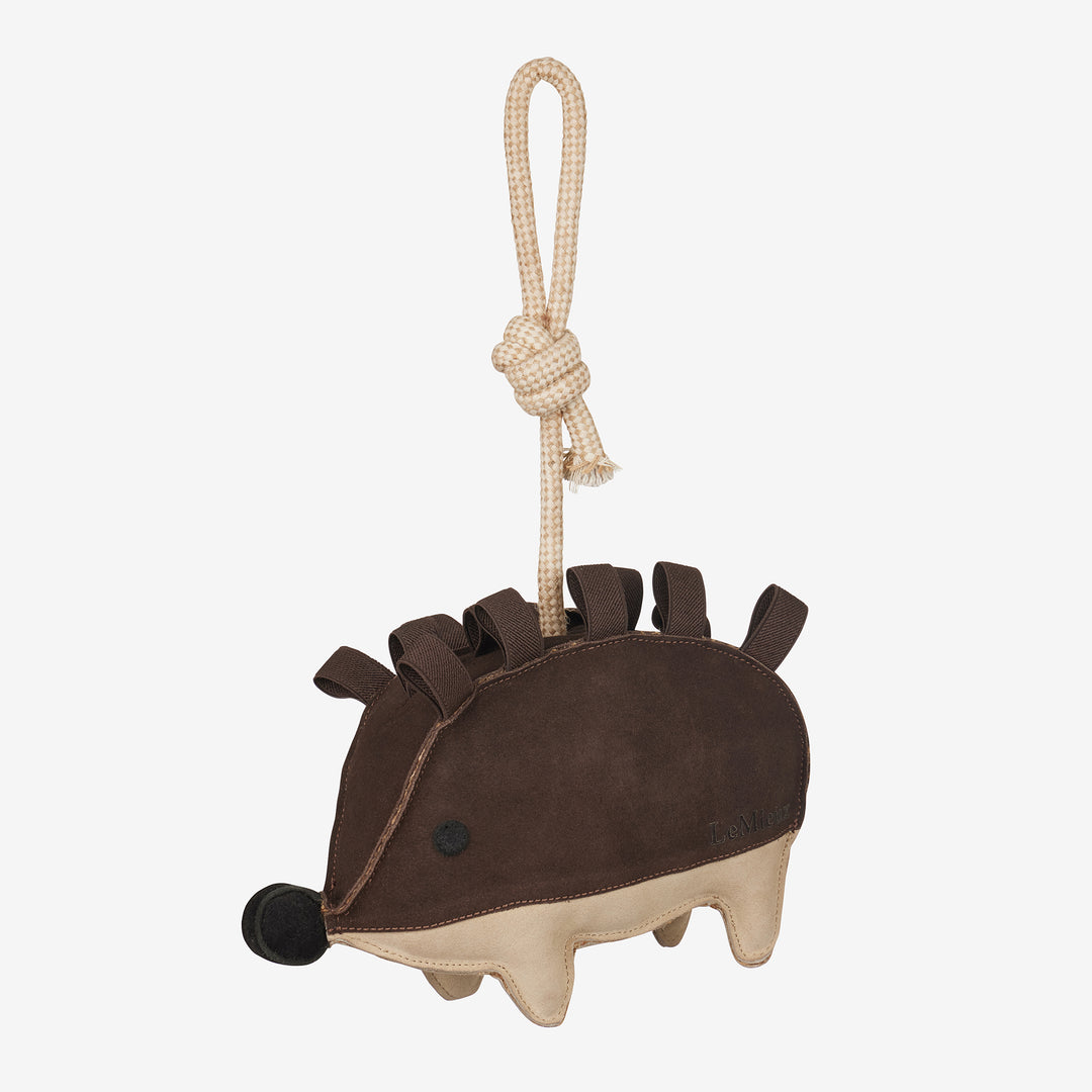 LeMieux Horse Toy Hedgehog