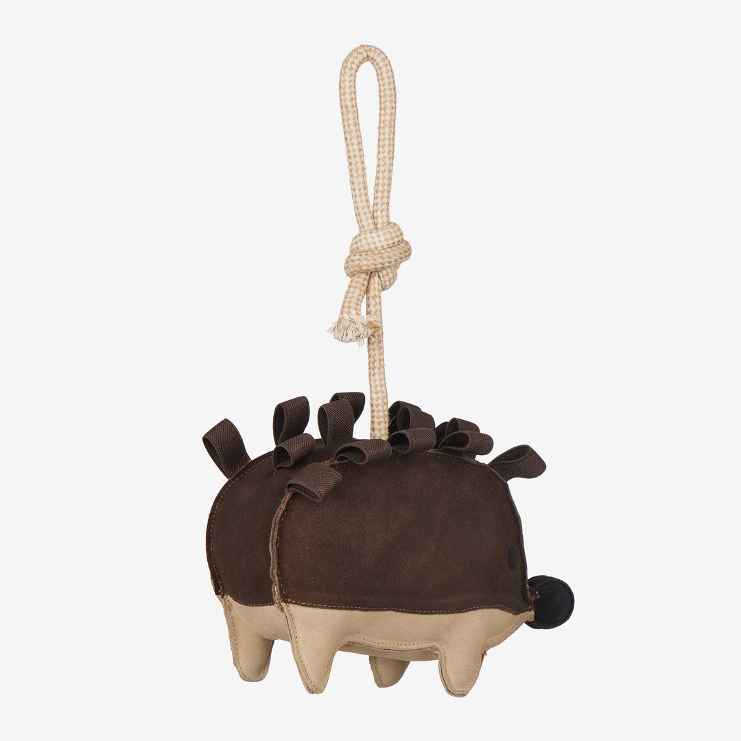 LeMieux Horse Toy Hedgehog