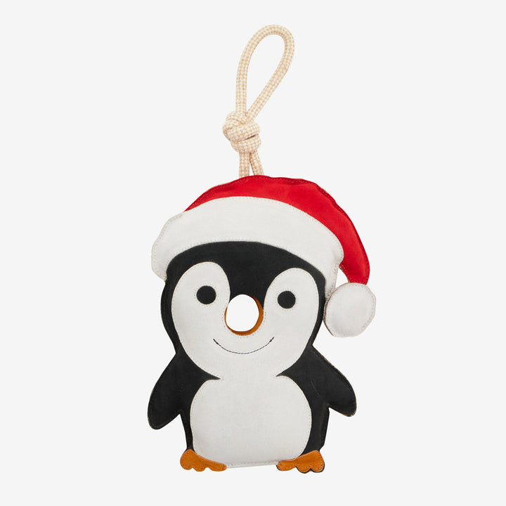 LeMieux Horse Toy Penguin