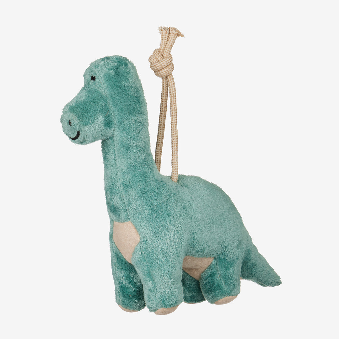 LeMieux Dino Plush Horse Toy