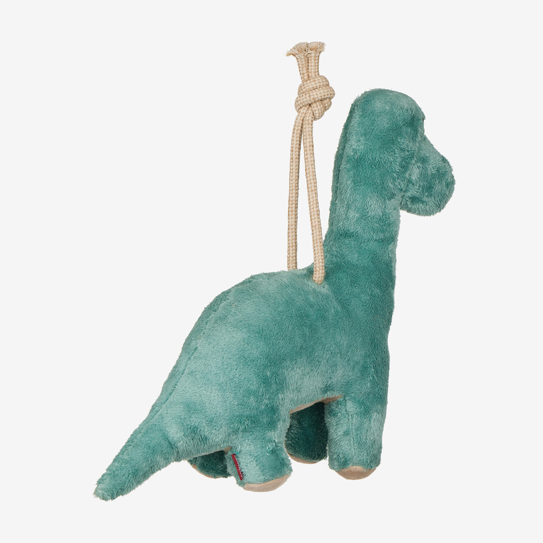 LeMieux Dino Plush Horse Toy
