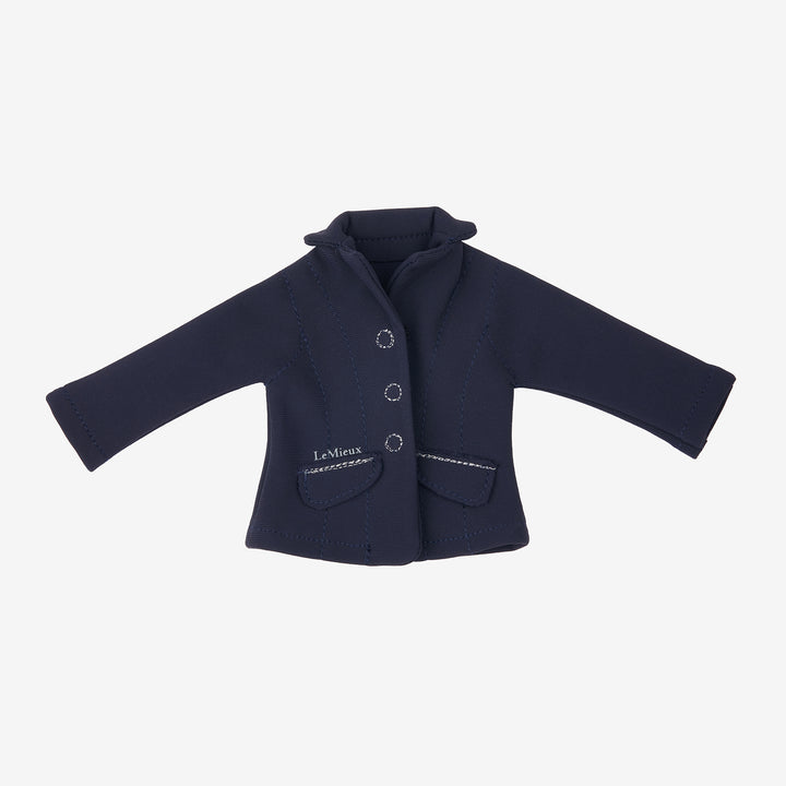 LeMieux Toy Rider Competition Outfit