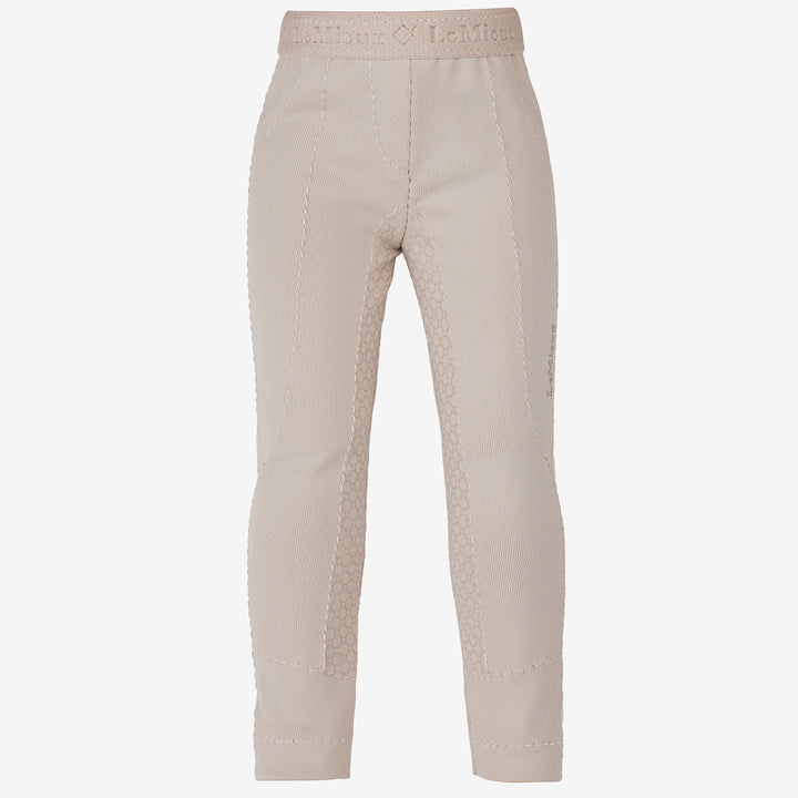 LeMieux Toy Rider Competition Outfit