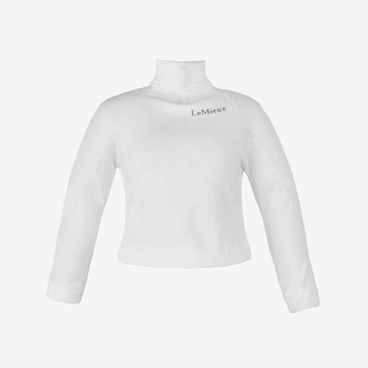 LeMieux Toy Rider Competition Outfit