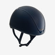 LeMieux Vexa Skull Helmet
