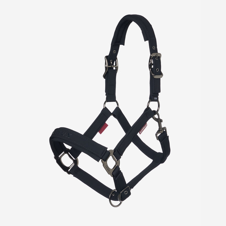 LeMieux Essence Headcollar