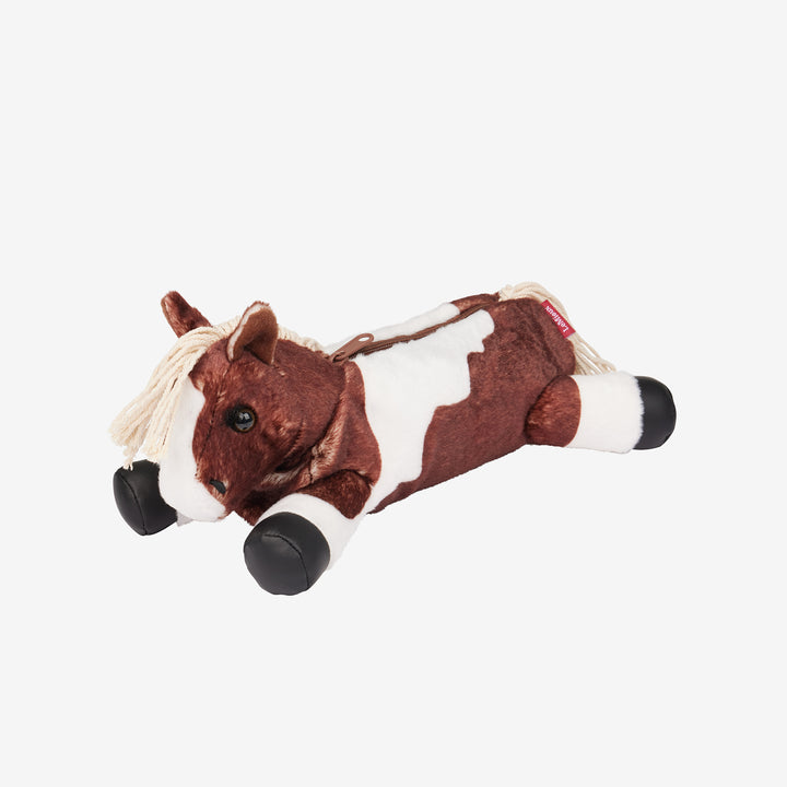 LeMieux Pony Pencil Case - Flash