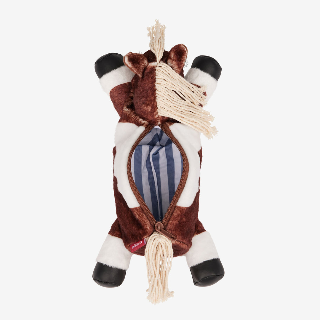 LeMieux Pony Pencil Case - Flash