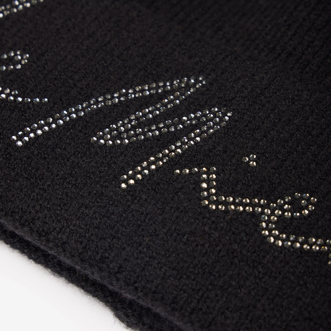 LeMieux Ladies Sparkle Beanie