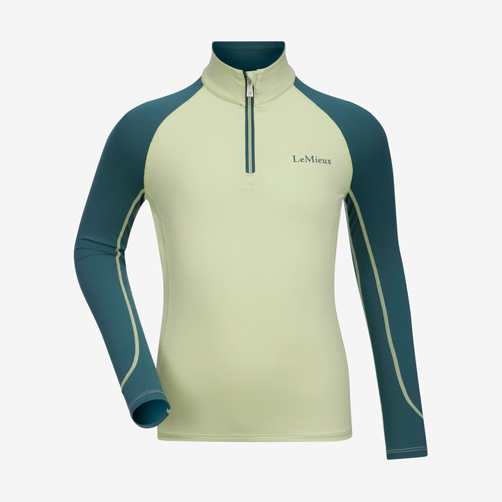 LeMieux Mini BaseLayer - Macaron