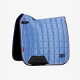 LeMieux Loire Classic Dressage Square - Mallow