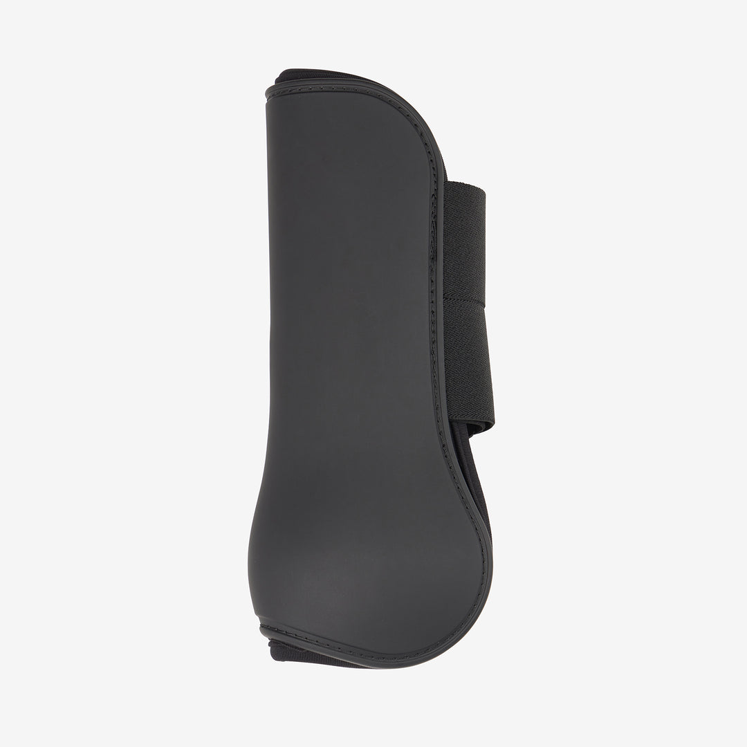 LeMieux Arika Tendon Boot - Black