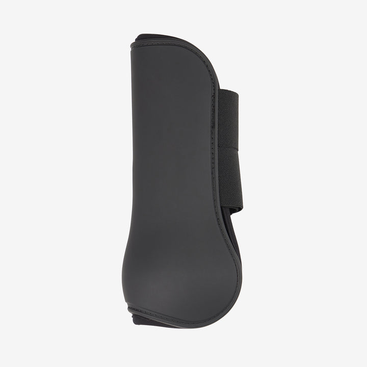 LeMieux Arika Tendon Boot - Black