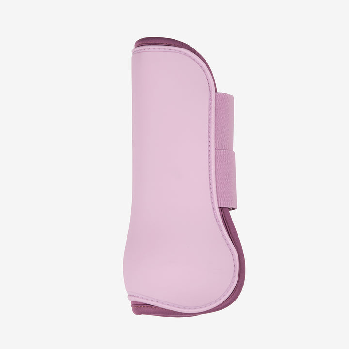 LeMieux Arika Tendon Boot - Fondant
