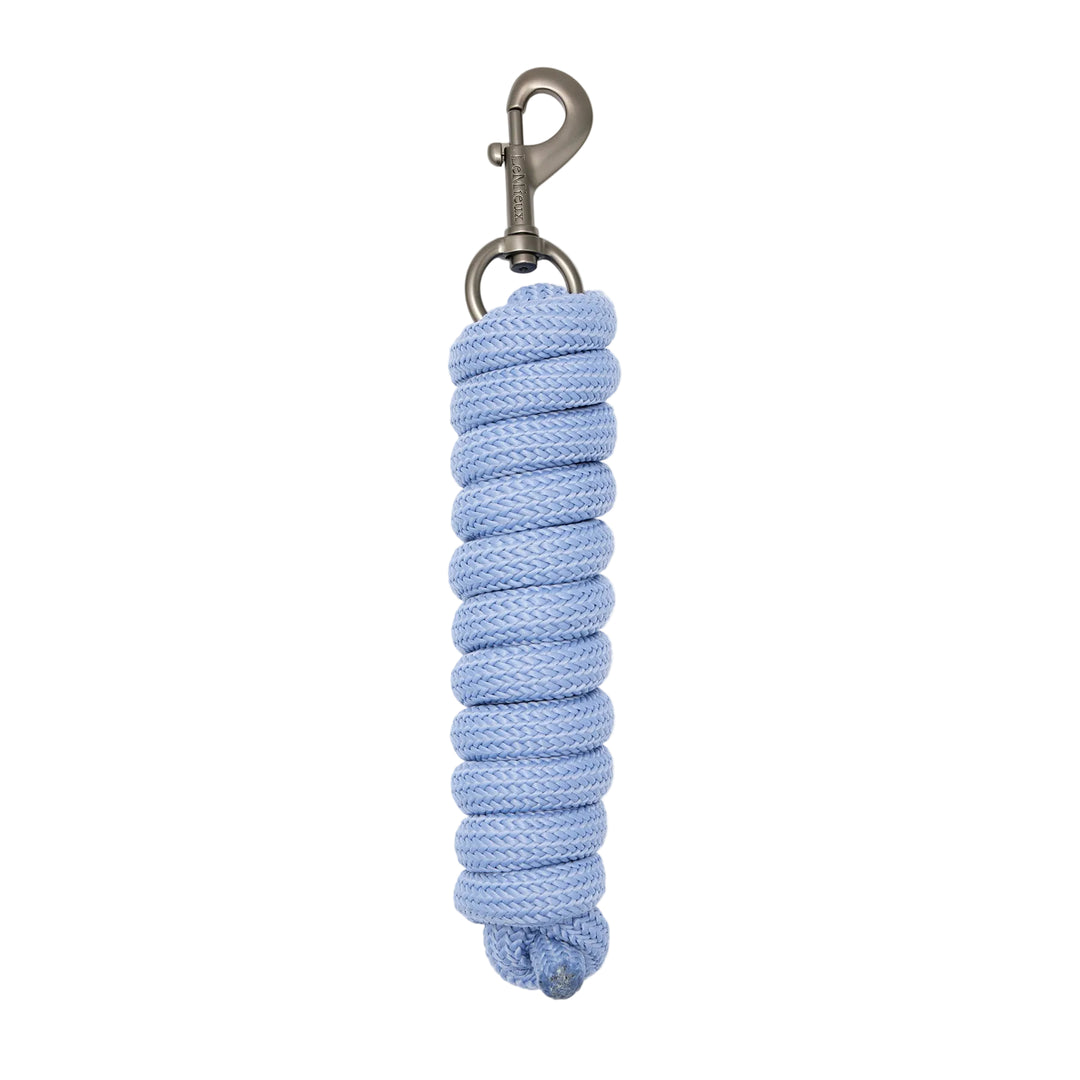 LeMieux Essence Leadrope - Powder Blue