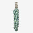 LeMieux Quick Release Leadrope - Mallow