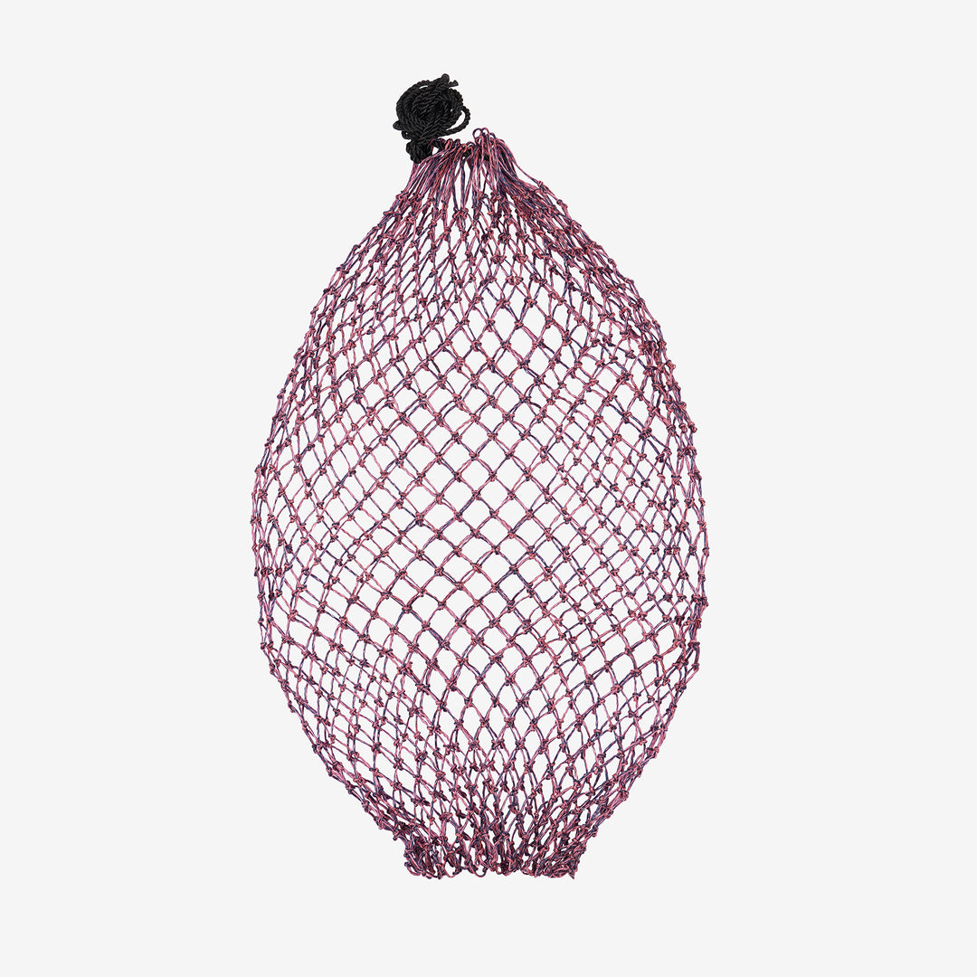 LeMieux Slow Flow Hippo Haynet - Navy/Mallow