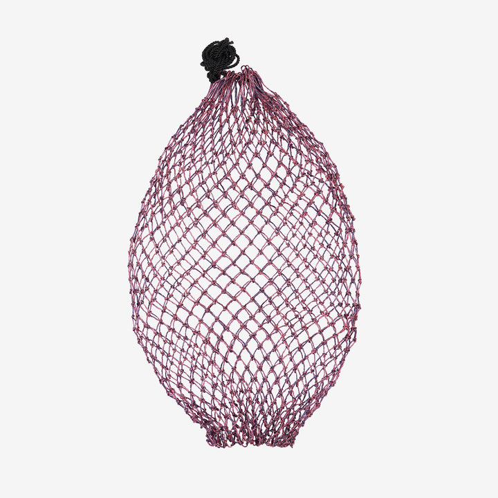 LeMieux Slow Flow Hippo Haynet - Navy/Mallow
