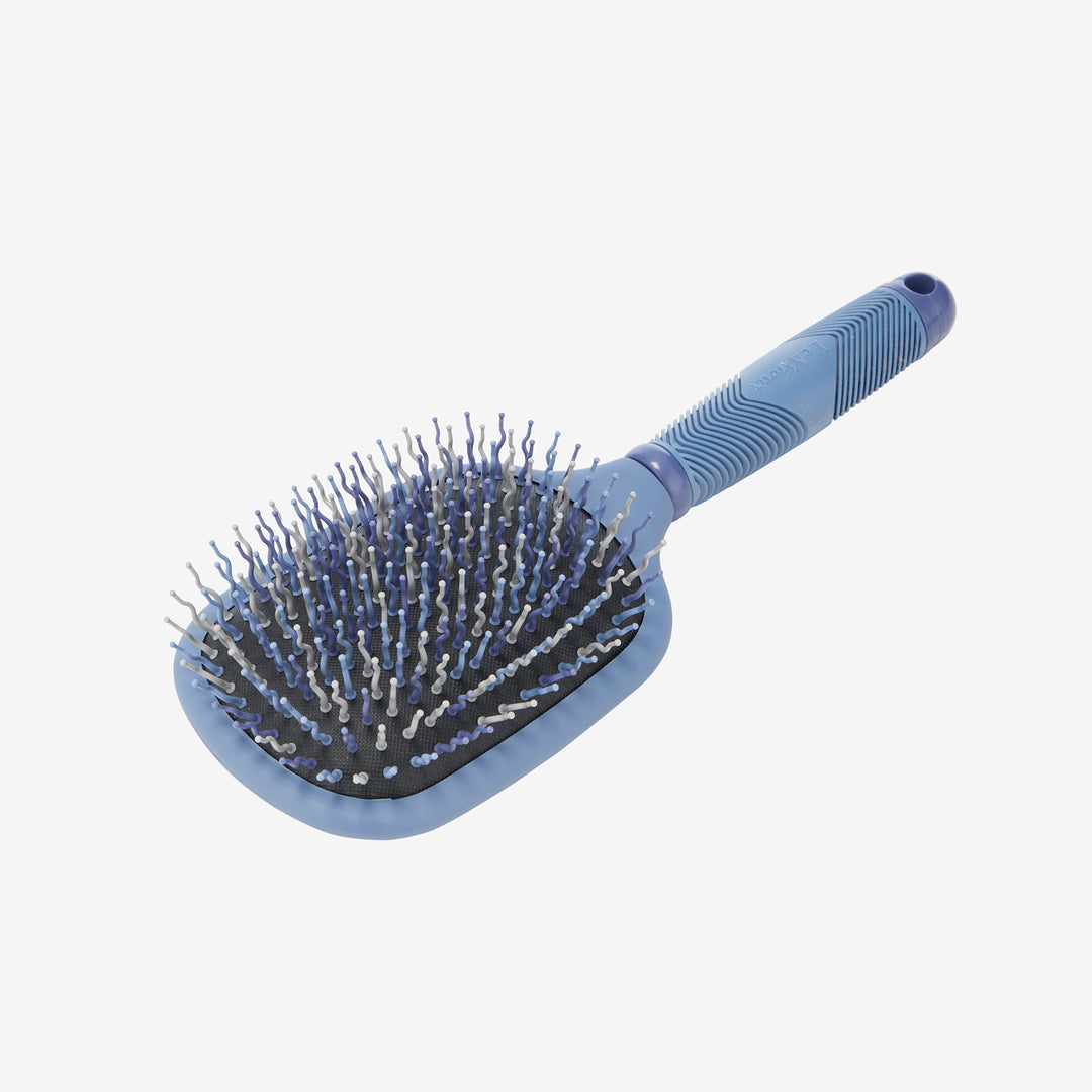 LeMieux Tangle Tidy - Powder Blue