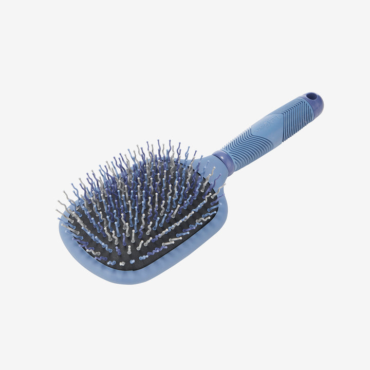 LeMieux Tangle Tidy - Powder Blue