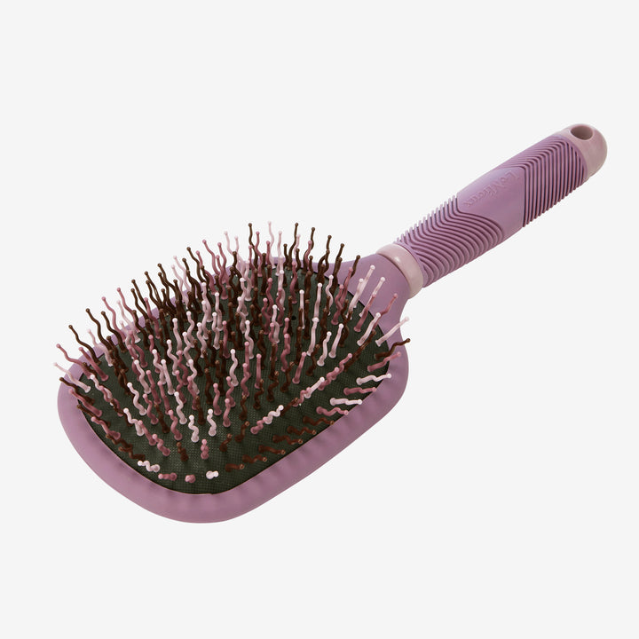 LeMieux Tangle Tidy - Mallow