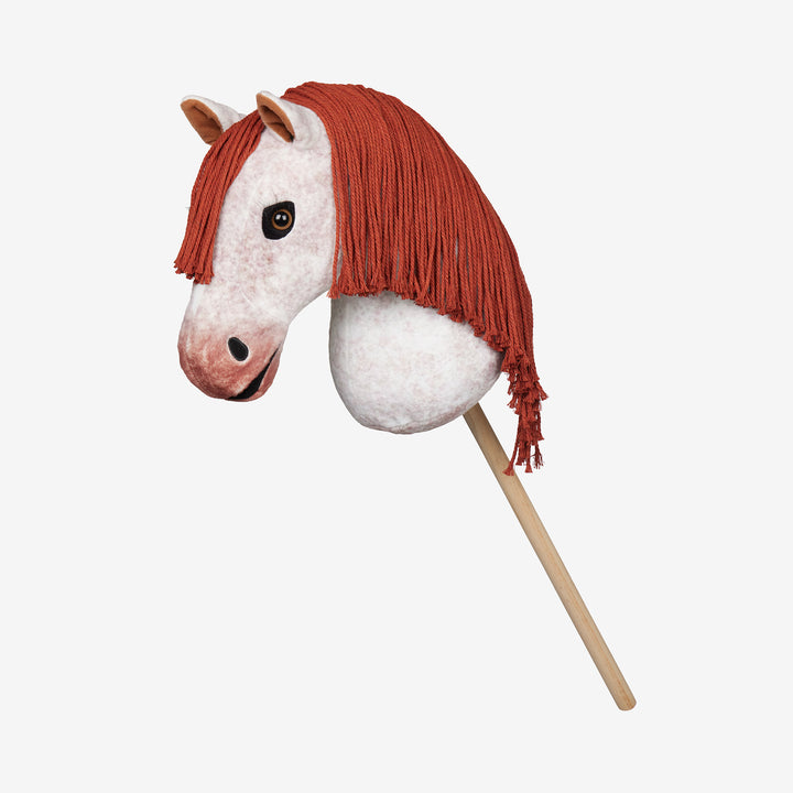 LeMieux Hobby Horse Poppy