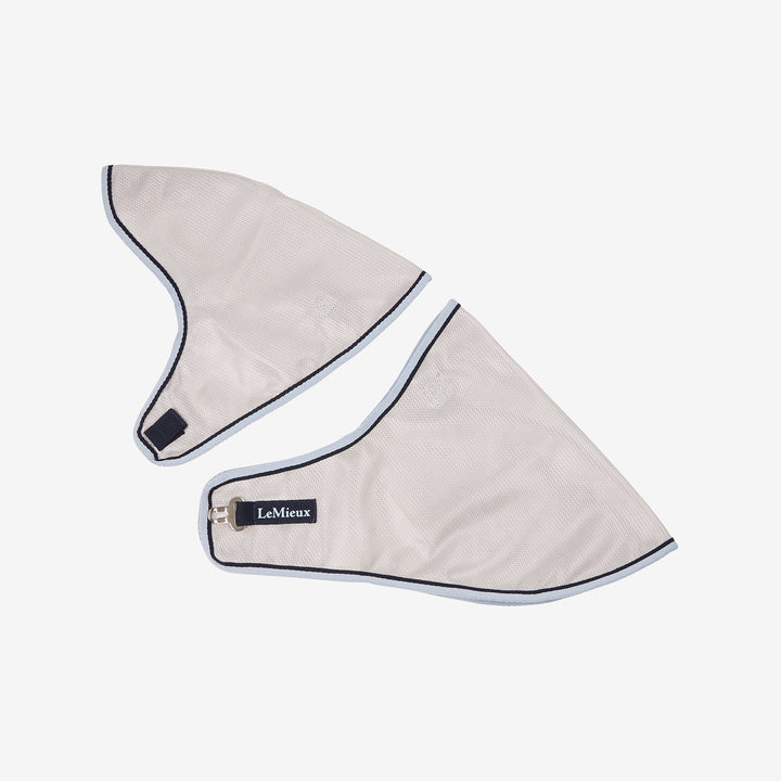 LeMieux Hobby Horse Fly Rug - Grey